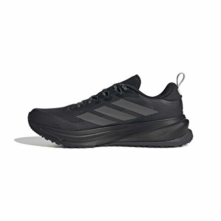 Adidas Erkek Koşu - Yürüyüş Ayakkabı Supernova Rise M Atr Jı2978
