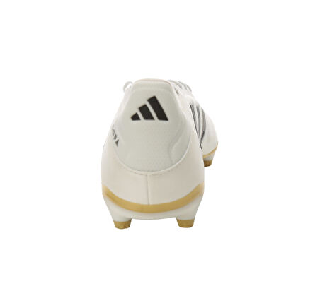 JH6296-E adidas Copa Pure Iıı Leagu Erkek Spor Ayakkabı Beyaz