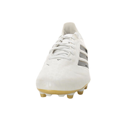 JH6296-E adidas Copa Pure Iıı Leagu Erkek Spor Ayakkabı Beyaz