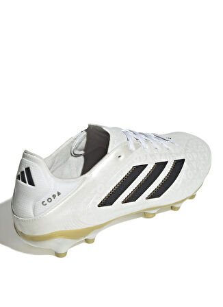 adidas JH6296 COPA PURE III LEAGUE FG/MG Beyaz Erkek Futbol Ayakkabısı