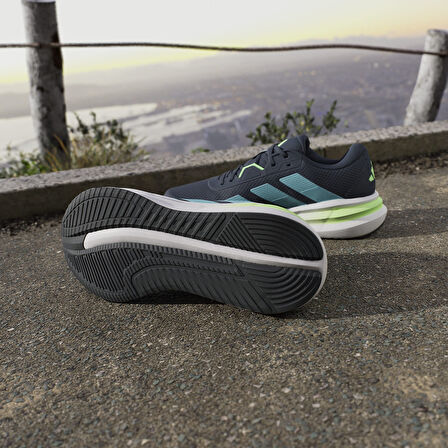 Galaxy 7 Erkek Lacivert Koşu Ayakkabısı JQ2627