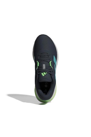 adidas Erkek  Lacivert  Koşu Ayakkabısı GALAXY 7 M JQ2627