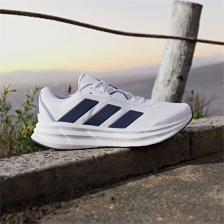 GALAXY 7 M