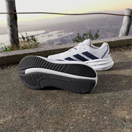 GALAXY 7 M