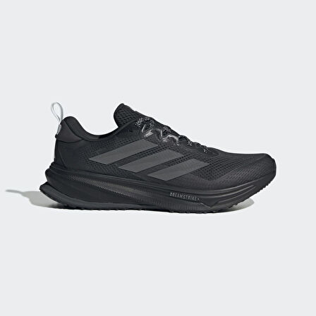 adidas JI2978 SUPERNOVA RISE M ATR Erkek Yürüyüş Koşu Ayakkabısı