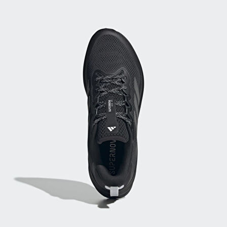 adidas JI2978 SUPERNOVA RISE M ATR Erkek Yürüyüş Koşu Ayakkabısı