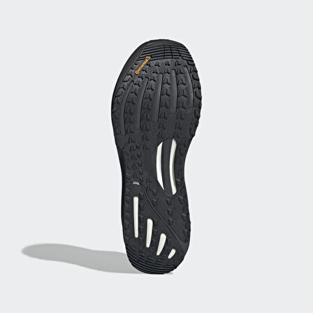 adidas JI2978 SUPERNOVA RISE M ATR Erkek Yürüyüş Koşu Ayakkabısı