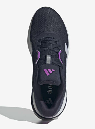 adidas Galaxy 7 Erkek Koşu Ayakkabı