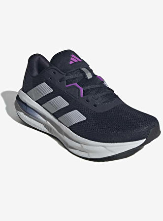 adidas Galaxy 7 Erkek Koşu Ayakkabı