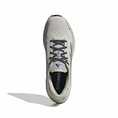 Adidas Erkek Koşu - Yürüyüş Ayakkabı Supernova Rise Gtx M Jp8762