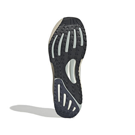 Adidas Erkek Koşu - Yürüyüş Ayakkabı Supernova Rise Gtx M Jp8762