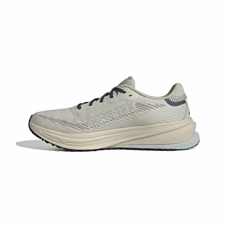 Adidas Erkek Koşu - Yürüyüş Ayakkabı Supernova Rise Gtx M Jp8762