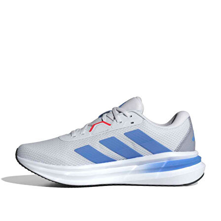 adidas GALAXY 7 M Koşu Ayakkabısı JQ2622