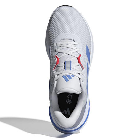 adidas GALAXY 7 M Koşu Ayakkabısı JQ2622