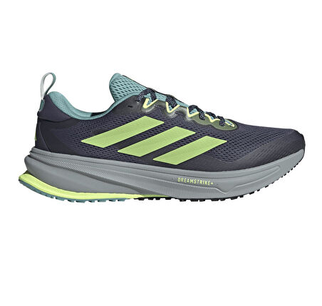 JP7754-E adidas Supernova Rıse M Atr Erkek Spor Ayakkabı Lacivert