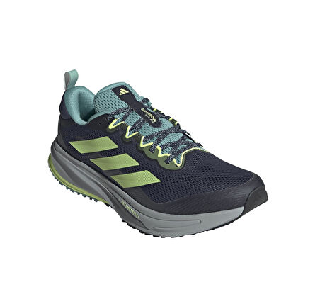 JP7754-E adidas Supernova Rıse M Atr Erkek Spor Ayakkabı Lacivert