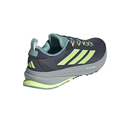 JP7754-E adidas Supernova Rıse M Atr Erkek Spor Ayakkabı Lacivert