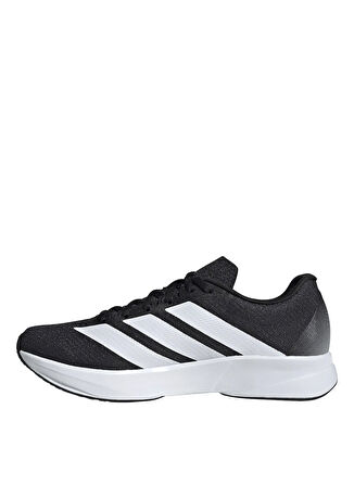adidas JS4429 DURAMO RC2 M Siyah Erkek Koşu Ayakkabısı
