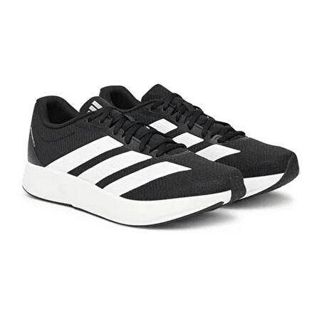 Adidas JS4429 Duramo Rc2 M Erkek Koşu Ayakkabısı