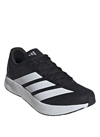 adidas JS4429 DURAMO RC2 M Siyah Erkek Koşu Ayakkabısı