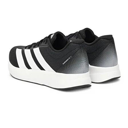 Adidas JS4429 Duramo Rc2 M Erkek Koşu Ayakkabısı