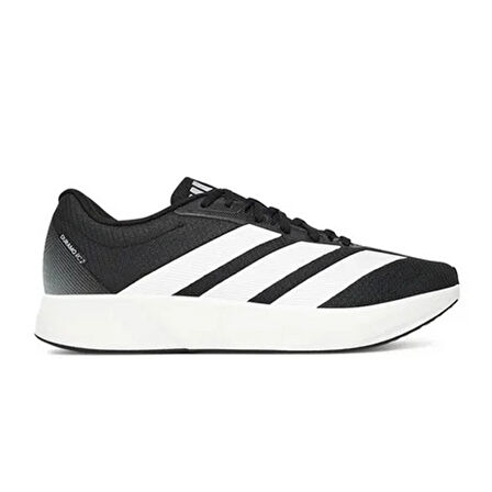 Adidas JS4429 Duramo Rc2 M Erkek Koşu Ayakkabısı
