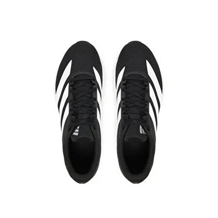 Adidas JS4429 Duramo Rc2 M Erkek Koşu Ayakkabısı