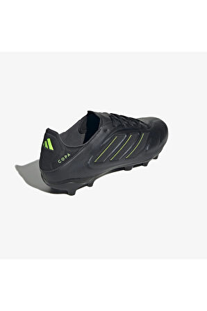 COPA PURE III YETİŞKİN KRAMPON - JH6300