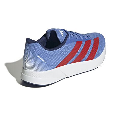 Duramo Rc2 Erkek Mavi Koşu Ayakkabısı JS4431