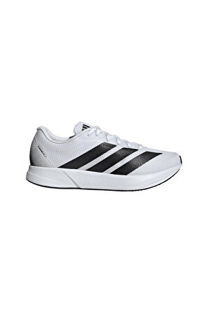 AdidasJS4428Duramo Rc2 MErkek Koşu Ayakkabısı
