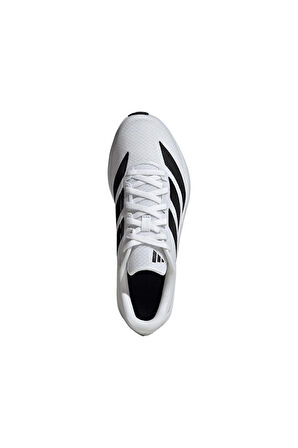 adidas JS4428 Duramo Rc2 M Erkek Koşu Ayakkabısı