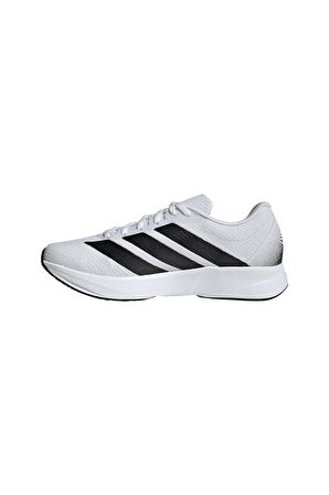 AdidasJS4428Duramo Rc2 MErkek Koşu Ayakkabısı