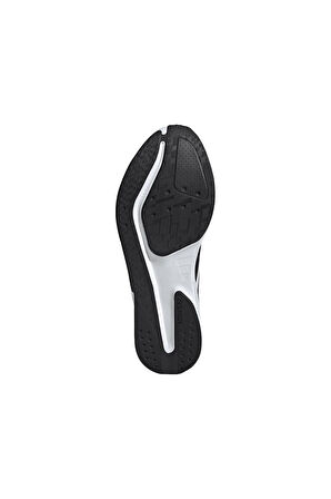 AdidasJS4428Duramo Rc2 MErkek Koşu Ayakkabısı