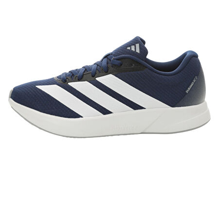 JQ8077-E adidas Duramo Rc2 M Erkek Spor Ayakkabı Lacivert