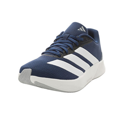 JQ8077-E adidas Duramo Rc2 M Erkek Spor Ayakkabı Lacivert
