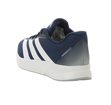 JQ8077-E adidas Duramo Rc2 M Erkek Spor Ayakkabı Lacivert