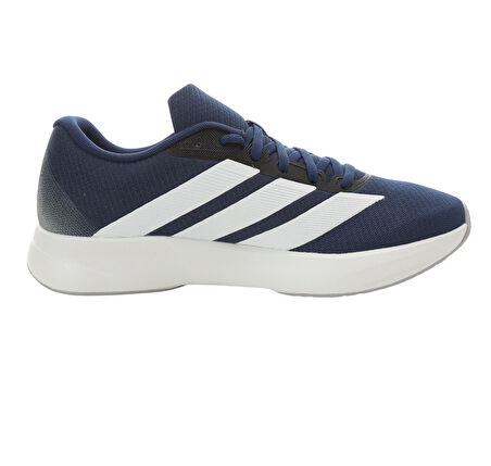 JQ8077-E adidas Duramo Rc2 M Erkek Spor Ayakkabı Lacivert