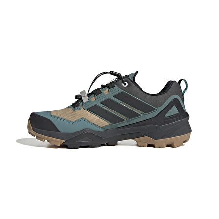 Adidas Erkek Outdoor Ayakkabı Terrex Skychaser Gtx Jq9929