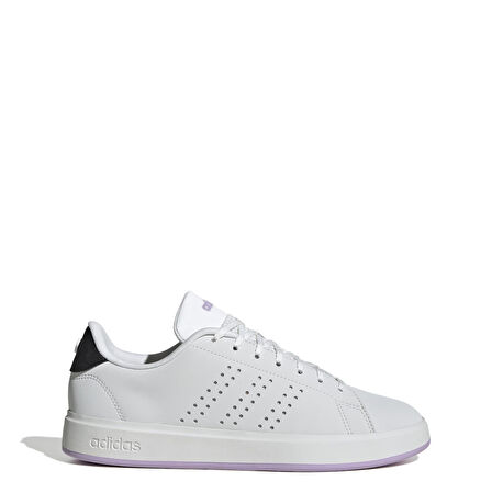 Adidas Kadın Günlük Spor Ayakkabı Advantage 2.0 Jp7964