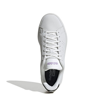 Adidas Kadın Günlük Spor Ayakkabı Advantage 2.0 Jp7964