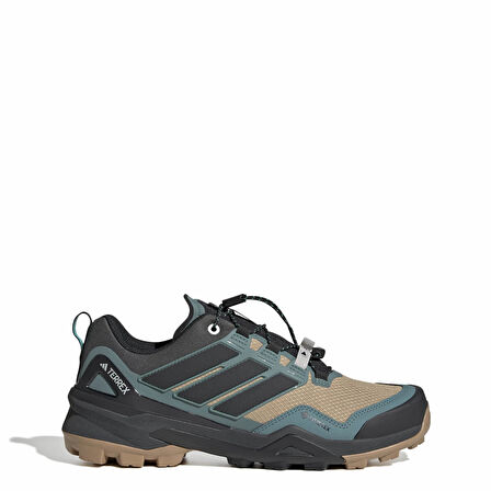 Adidas Erkek Outdoor Ayakkabı Terrex Skychaser Gtx Jq9929