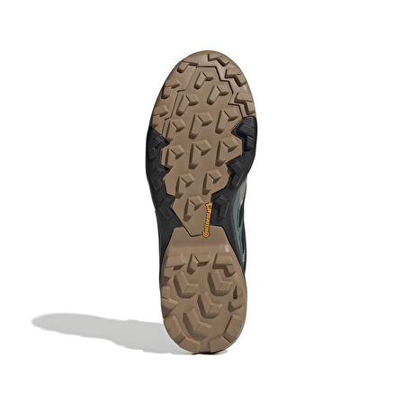 Adidas Erkek Outdoor Ayakkabı Terrex Skychaser Gtx Jq9929