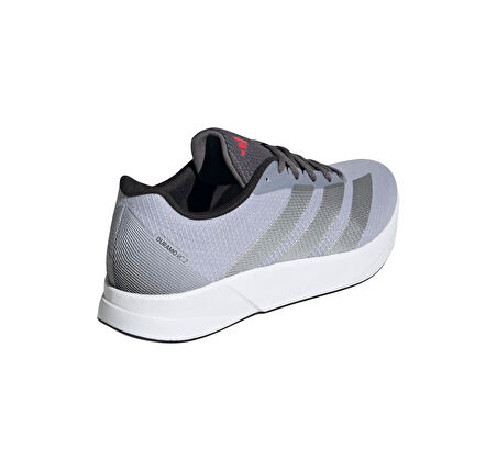 JS4430-E adidas Duramo Rc2 M Erkek Spor Ayakkabı Gri