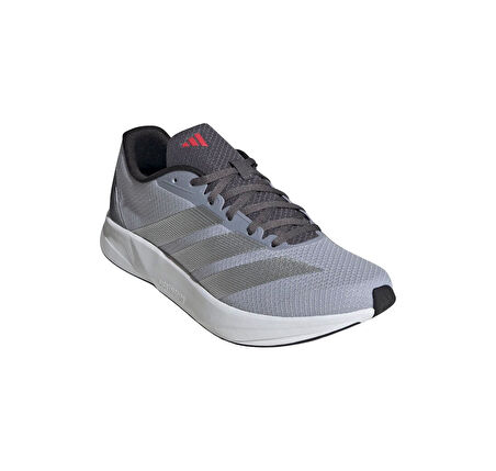 JS4430-E adidas Duramo Rc2 M Erkek Spor Ayakkabı Gri