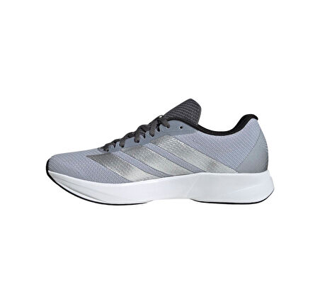 JS4430-E adidas Duramo Rc2 M Erkek Spor Ayakkabı Gri