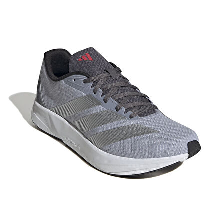 Duramo Rc2 Erkek Gri Koşu Ayakkabısı JS4430