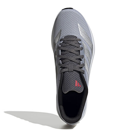 Duramo Rc2 Erkek Gri Koşu Ayakkabısı JS4430