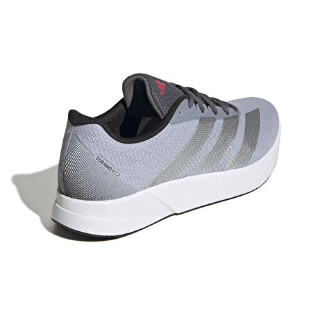 Duramo Rc2 Erkek Gri Koşu Ayakkabısı JS4430