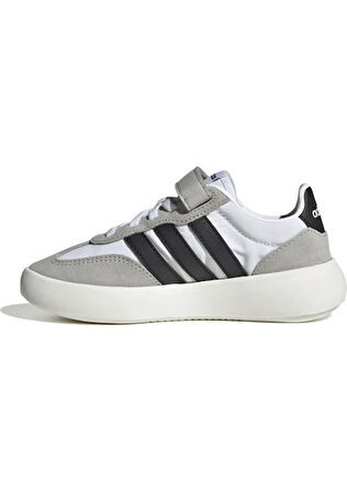 adidas BARREDA DECODE EL C Beyaz Sneaker JQ8850