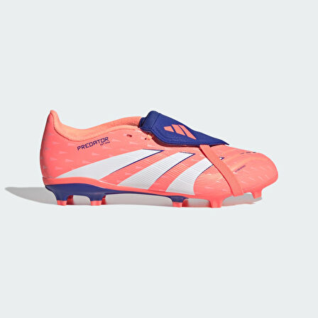 adidas JP9918 PREDATOR LEAGUE FT FG-MG J Çocuk Krampon
